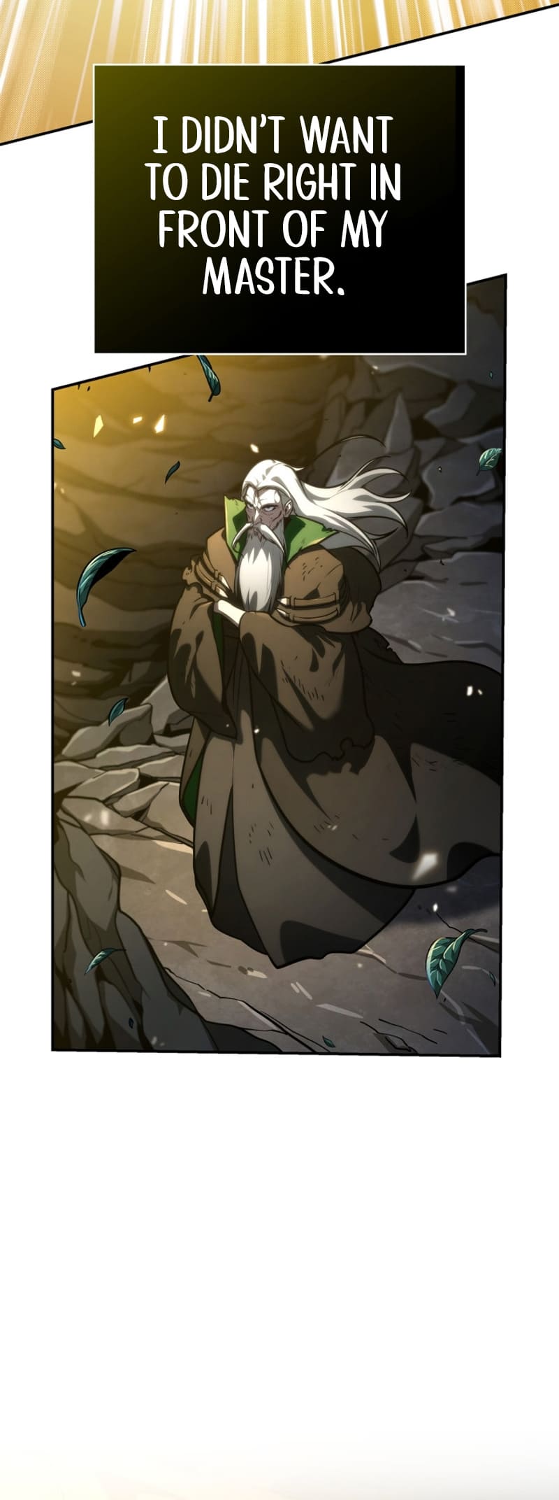 Infinite Mage, Chapter 81 image 31